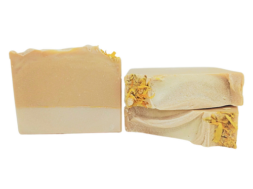 LADY CASHMERE - Payton London Soap Co.