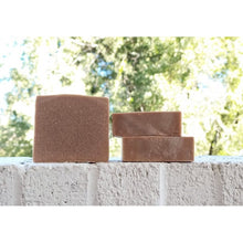 Load image into Gallery viewer, CHERRY BOTTOM - Payton London Soap Co.
