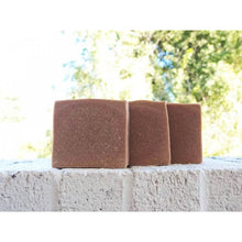 Load image into Gallery viewer, CHERRY BOTTOM - Payton London Soap Co.
