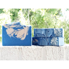 Load image into Gallery viewer, COCO LOCO - Payton London Soap Co.
