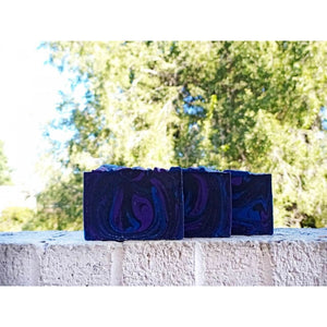 GALAXY - Payton London Soap Co.