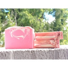 Load image into Gallery viewer, MADAM FUFU - Payton London Soap Co.
