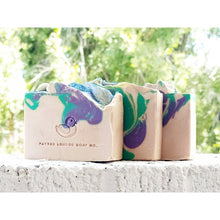 Load image into Gallery viewer, MARDI GRAS - Payton London Soap Co.
